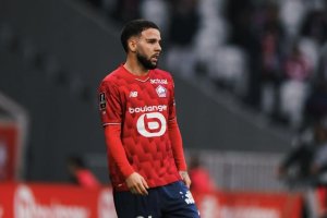 Calvin Verdonk Ungkap Rahasia Juara Timnas Indonesia Jelang Laga Lille vs Le Havre