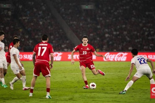 Usai Juara FIFA ASEAN Cup 2026, Pengamat Soroti Dua PR Besar Timnas Indonesia