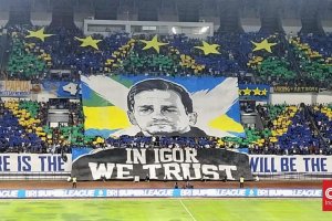 Persib Tumbangkan Melbourne Victory 2-0, Igor Tolic Ungkap Rahasia Kemenangan di ACL 2