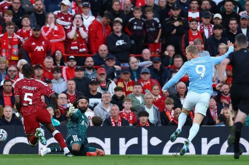 Timnas Putri U-17 Melaju ke Piala Asia, Man City Hancurkan Liverpool 3-0