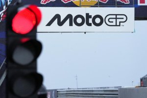 Hujan Deras Paksa Moto3 Australia Dibatalkan, Veda Ega Batal Gas dari Pole