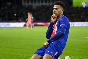 PSG Kokoh di Puncak Klasemen Liga Champions, Tapi Cuma Unggul Tipis dari Aston Villa