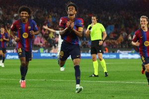 El Clasico di Camp Nou: Barcelona Puncaki Klasemen, Madrid Datang dengan Misi Pemangkasan Jarak