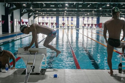 Indonesia Panen Emas di Asian Para Games 2026, Abdil Majid hingga Ganda Tenis Meja Naik Podium