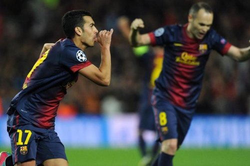 Pedro Umumkan Pensiun dari Sepak Bola, Beberapa Hari Setelah Bertugas di FIFA ASEAN Cup 2026