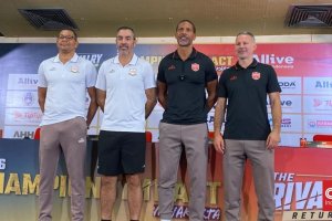 Legenda MU dan Arsenal Buka Cerita Perkelahian di Lorong Jelang Duel di GBK