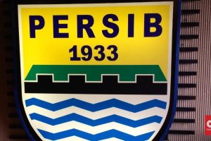 Bus Persib EPA Dilempari di Rest Area Batang, Ketua Jakmania: Kejadian Itu Jelas Salah