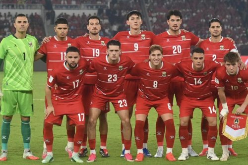 Drama Adu Penalti dan Gol Menit Akhir Antar Timnas Indonesia Juara FIFA ASEAN Cup 2026