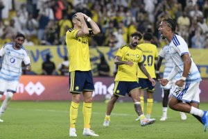 Ronaldo Gagal Penalti, Pelatih Al Nassr Pilih Soroti Hal Lain Usai Kemenangan