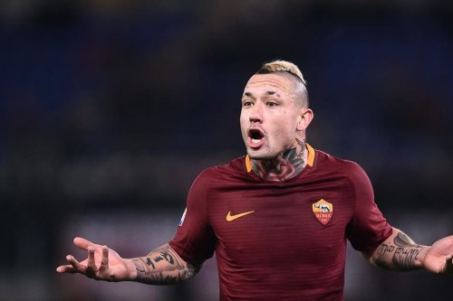 Radja Nainggolan Sesali Tak Pernah Bela Timnas Indonesia, Akui Pandangannya Kini Berubah