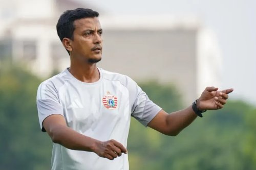 Piala Dunia U-15 2026: PSSI Panggil Hanya 14 Pemain, Ini Komposisi Lengkap Garuda Muda