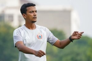 Piala Dunia U-15 2026: PSSI Panggil Hanya 14 Pemain, Ini Komposisi Lengkap Garuda Muda