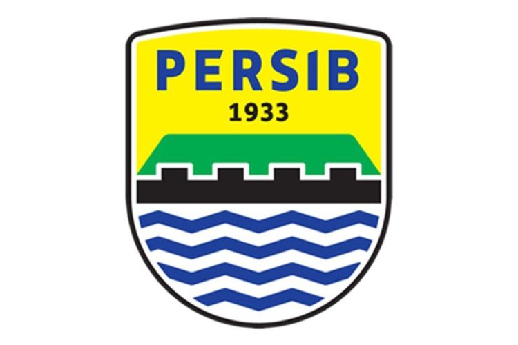 Bus Tim Muda Persib Diserang di Batang, Manajemen Minta Polisi Tindak Tegas Pelaku