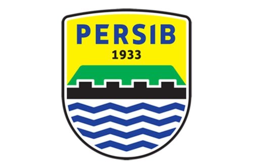 Bus Tim Muda Persib Diserang di Batang, Manajemen Minta Polisi Tindak Tegas Pelaku
