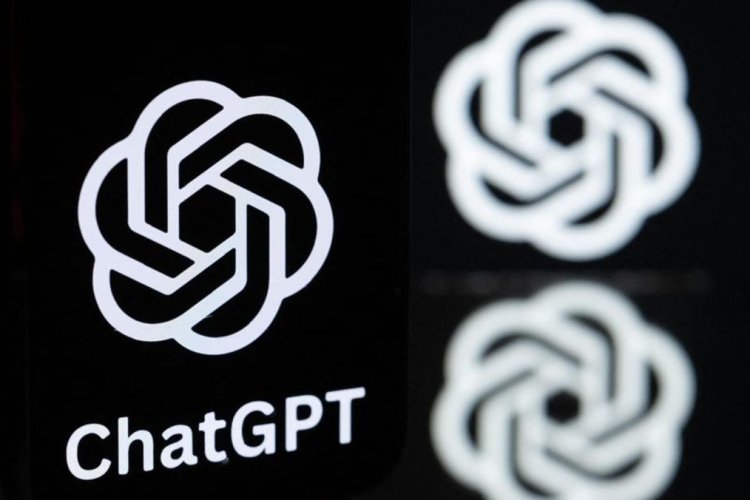 OpenAI Bakal Sematkan Watermark Tak Terlihat di Teks ChatGPT, Deteksi Karya AI Kini Makin Mudah
