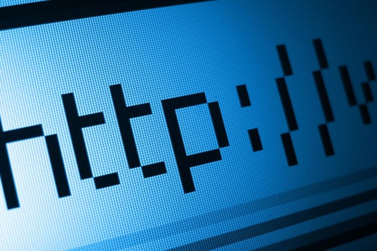 Survei Opera Ungkap Alasan Pengguna Indonesia Betah Nonton Video Pendek di Browser
