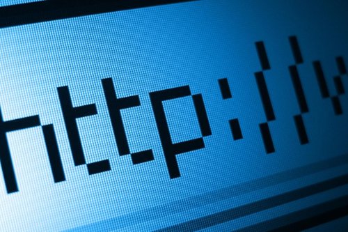 Survei Opera Ungkap Alasan Pengguna Indonesia Betah Nonton Video Pendek di Browser