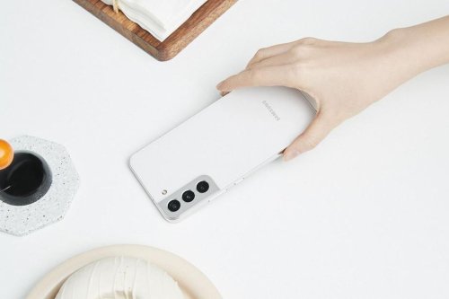 Iklan Gaming Galaxy S21-S22 Dianggap Menyesatkan, Samsung Kena Denda Rp272 Miliar