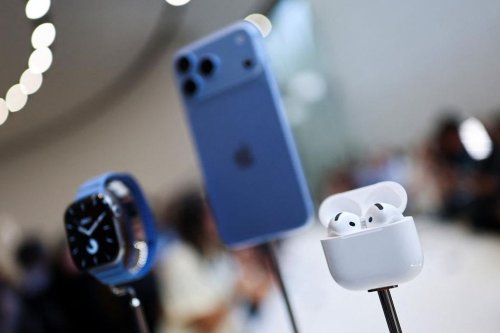 Pre-Order Dibuka, Segini Harga iPhone 18 Pro dan Pro Max di Indonesia