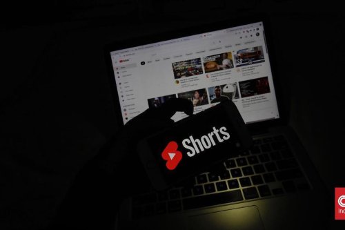 YouTube Ubah Algoritma Shorts, Konten Reupload Kini Berisiko Kehilangan Penonton