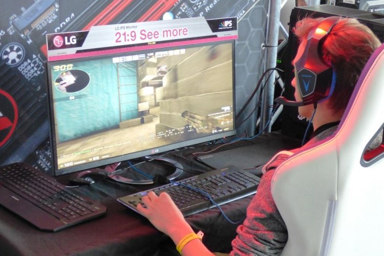 Google Play Hadirkan Uji Coba Game PC Berbayar, Bisa Dimainkan Sebelum Membeli