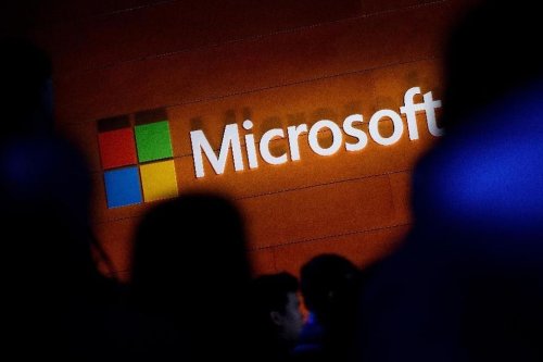 Microsoft Buka Opsi Resign Sukarela bagi 60.000 Karyawan, Biaya AI Jadi Pemicunya