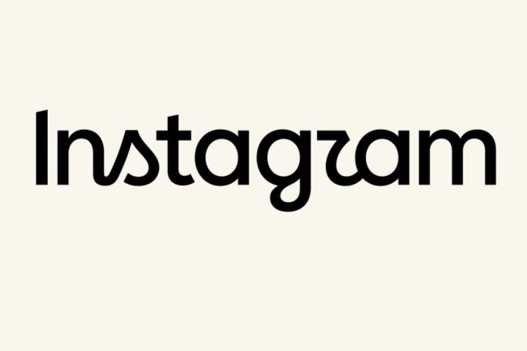 Instagram Mulai Uji Video Horizontal Bernama Features, Adam Mosseri Ungkap Alasannya