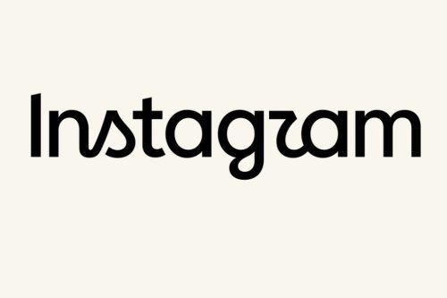Instagram Mulai Uji Video Horizontal Bernama Features, Adam Mosseri Ungkap Alasannya