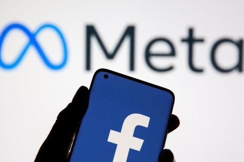 Meta Harus Bayar Rp450 Triliun Usai Kalah di Pengadilan New Mexico, Ini Pemicunya