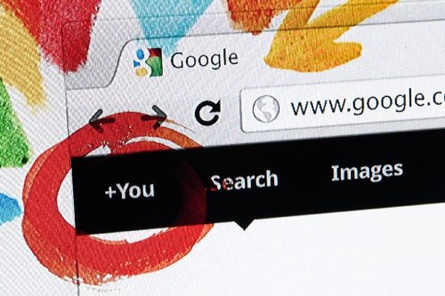 Chrome Kini Bisa Peringatkan Pengguna Saat Terjebak Situs Palsu, Begini Cara Kerjanya