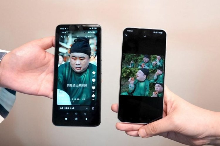 Google Perluas SynthID ke Seluruh Dunia, Kini Bisa Cek Foto dan Video Apakah Buatan AI