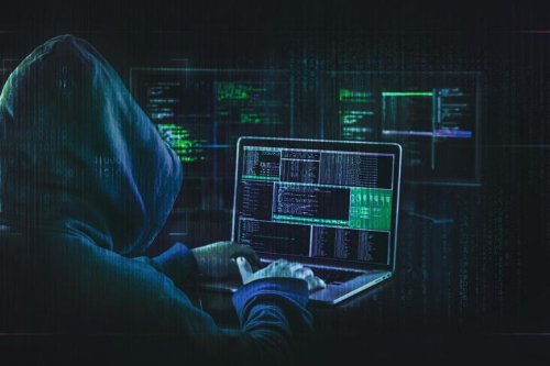 Peretas Kuasai Data 8,8 Juta Orang di Denmark, Menteri Sebut Insiden Sangat Serius