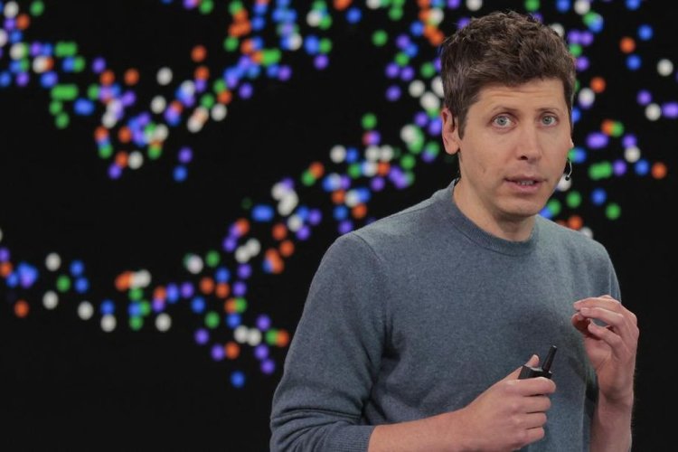 Sam Altman Sebut Dampak Buruk AI Harus Ditoleransi demi Manfaat Besarnya, Picu Kritik
