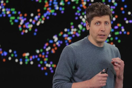 Sam Altman Sebut Dampak Buruk AI Harus Ditoleransi demi Manfaat Besarnya, Picu Kritik