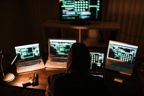Riset Vaksincom: 96,7 Persen Situs Pemerintah Pakai PHP Usang, Server Terancam Diambil Alih