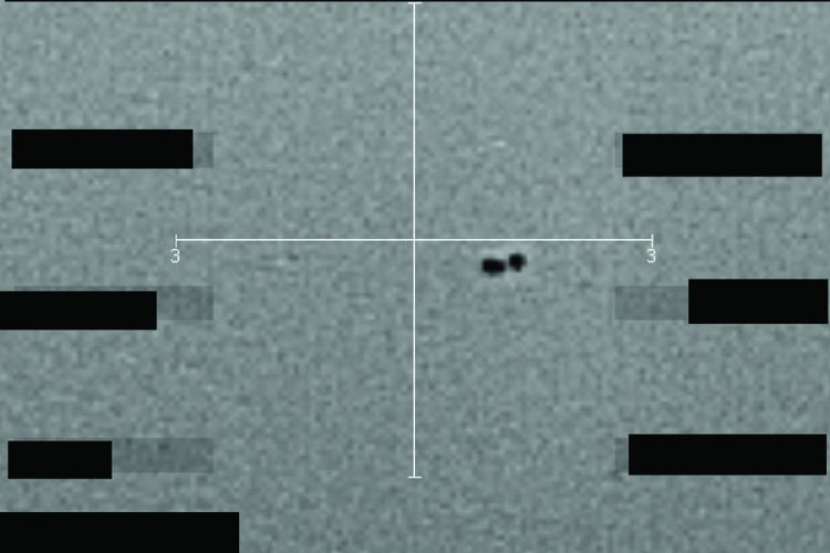 Pentagon Kembali Buka Berkas UFO Ketujuh, Ada Laporan Objek Segitiga Hitam hingga Skinwalker Ranch