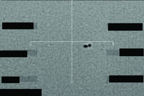 Pentagon Kembali Buka Berkas UFO Ketujuh, Ada Laporan Objek Segitiga Hitam hingga Skinwalker Ranch