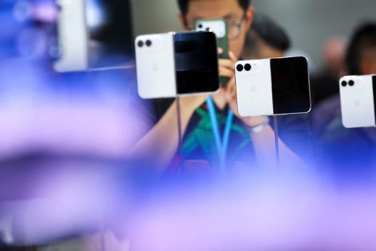 iPhone Duo Dipastikan Segera Masuk Indonesia, Digimap Bocorkan Sinyal Peluncurannya