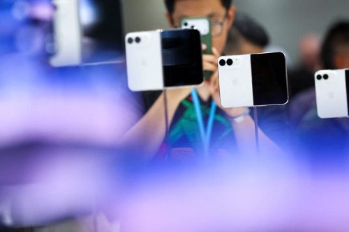 iPhone Duo Dipastikan Segera Masuk Indonesia, Digimap Bocorkan Sinyal Peluncurannya