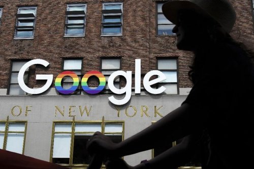 Peneliti Google DeepMind Mundur Massal, Tolak AI Dipakai Operasi Militer AS dan Israel