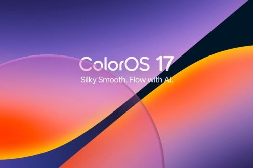 Oppo Resmi Luncurkan ColorOS 17, Cek Deretan Fitur AI dan Jadwal Update HP Kamu