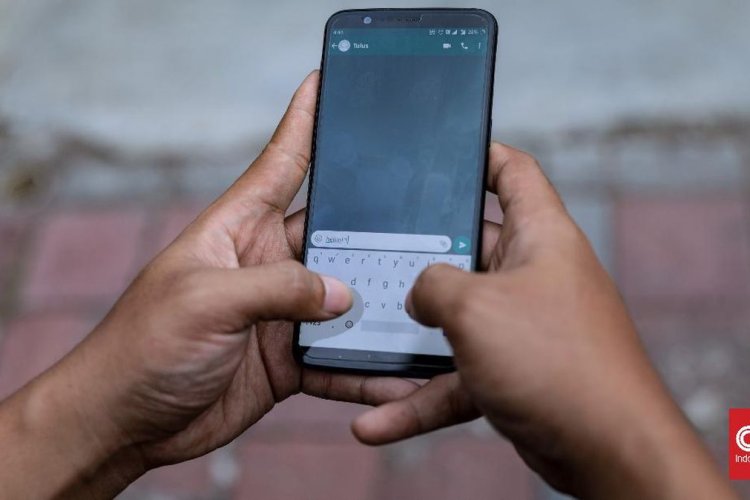 WhatsApp Uji Coba Restricted Chat, Pengguna Tak Bisa Simpan Media hingga Ekspor Obrolan