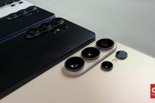 One UI 9 Hadir di Galaxy S26, Enam Fitur Baru Ini Siap Ubah Cara Pakai HP Samsung