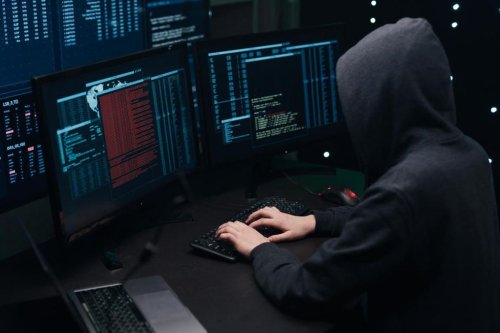 Iklan Online Bisa Tanam Spyware Tanpa Sekali Pun Diklik, 75 Ribu Aplikasi Terpapar