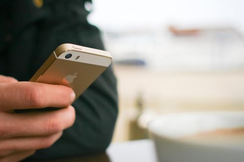 WhatsApp Setop Dukungan untuk Sejumlah iPhone Lawas Mulai Oktober 2026, Cek Daftarnya