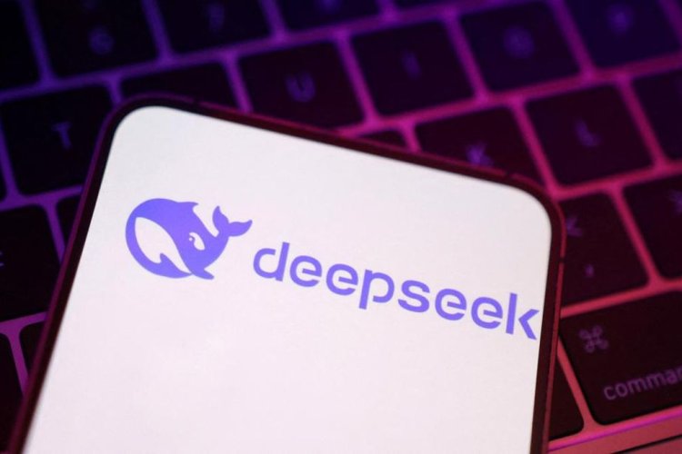 DeepSeek Lumpuh 5 Jam, Pelanggan Berbayar Dapat Kompensasi hingga Rp8,1 Juta