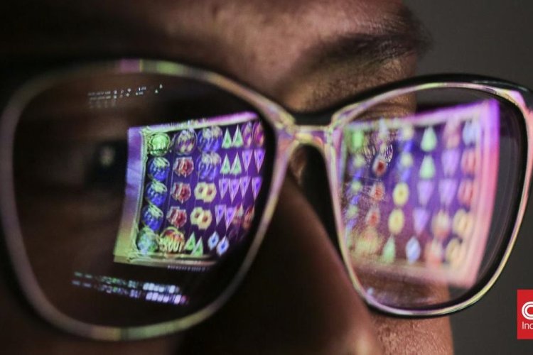 Sembilan Situs Institusi Indonesia Disusupi Iklan Judi Online, Pakar Ungkap Modus Tersembunyinya