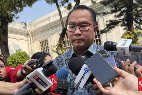Prabowo Minta Riset Vaksin Malaria Dipercepat, BRIN Incar Terobosan 3 Tahun Lebih Cepat