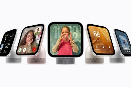 Apple Rilis HomeView hingga Kunci Pintar, Ini Deretan Produk Smart Home Terbaru dan Harganya