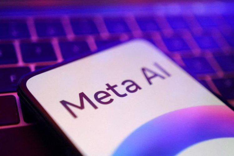 Meta Luncurkan Muse Wonder, Model AI Frontier dengan Kemampuan Memori Aktif